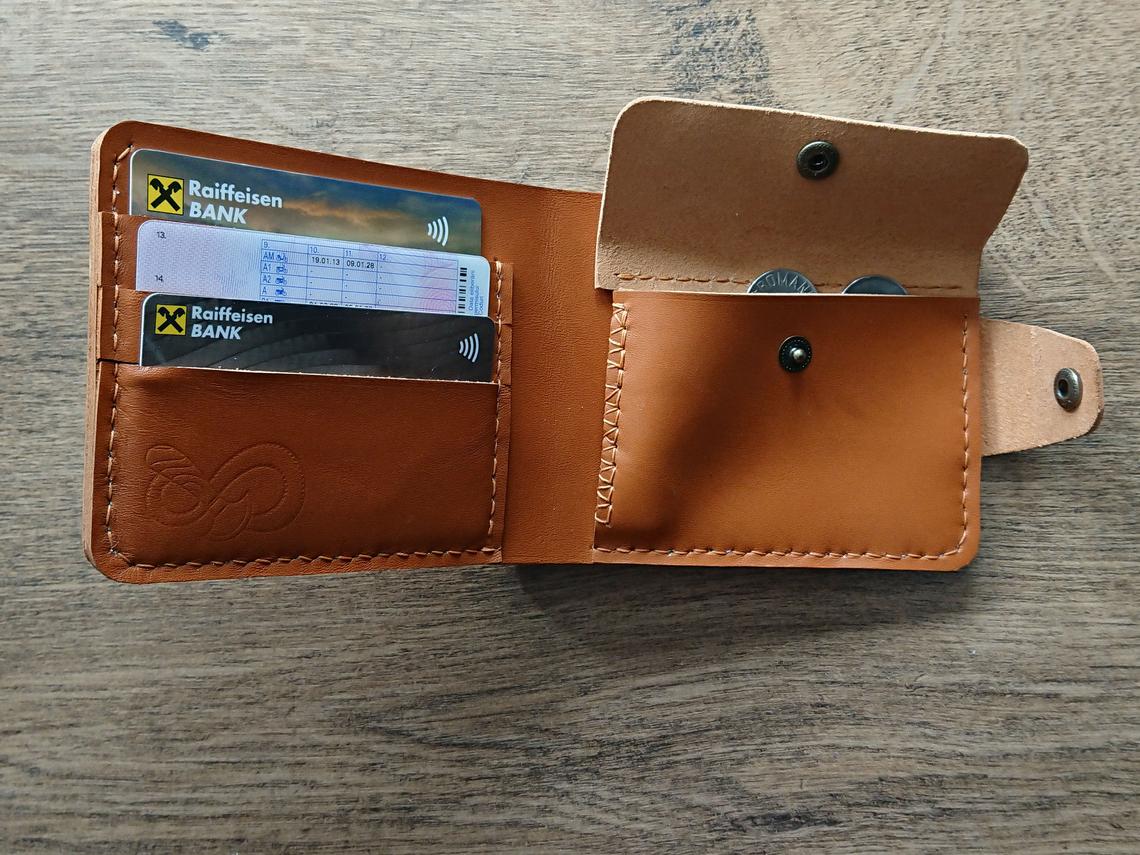 Bifold v4