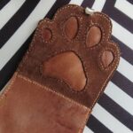 Royal Stealth Slingbag Paw